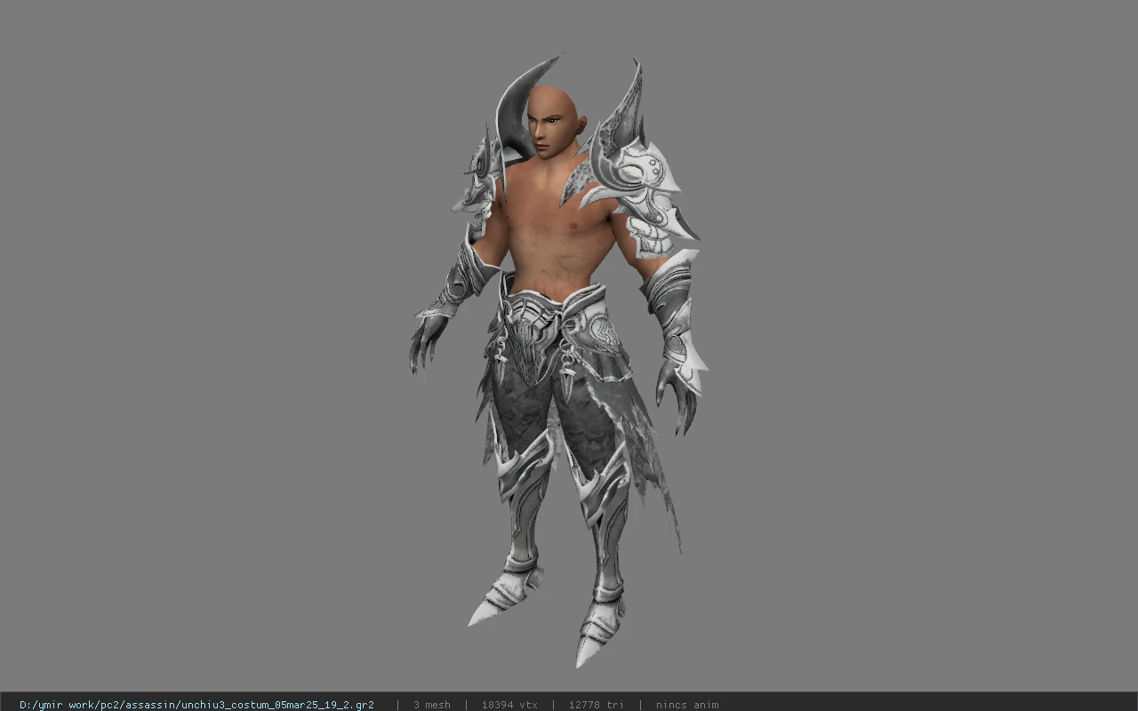 unchiu3_costum_05mar25_19_2