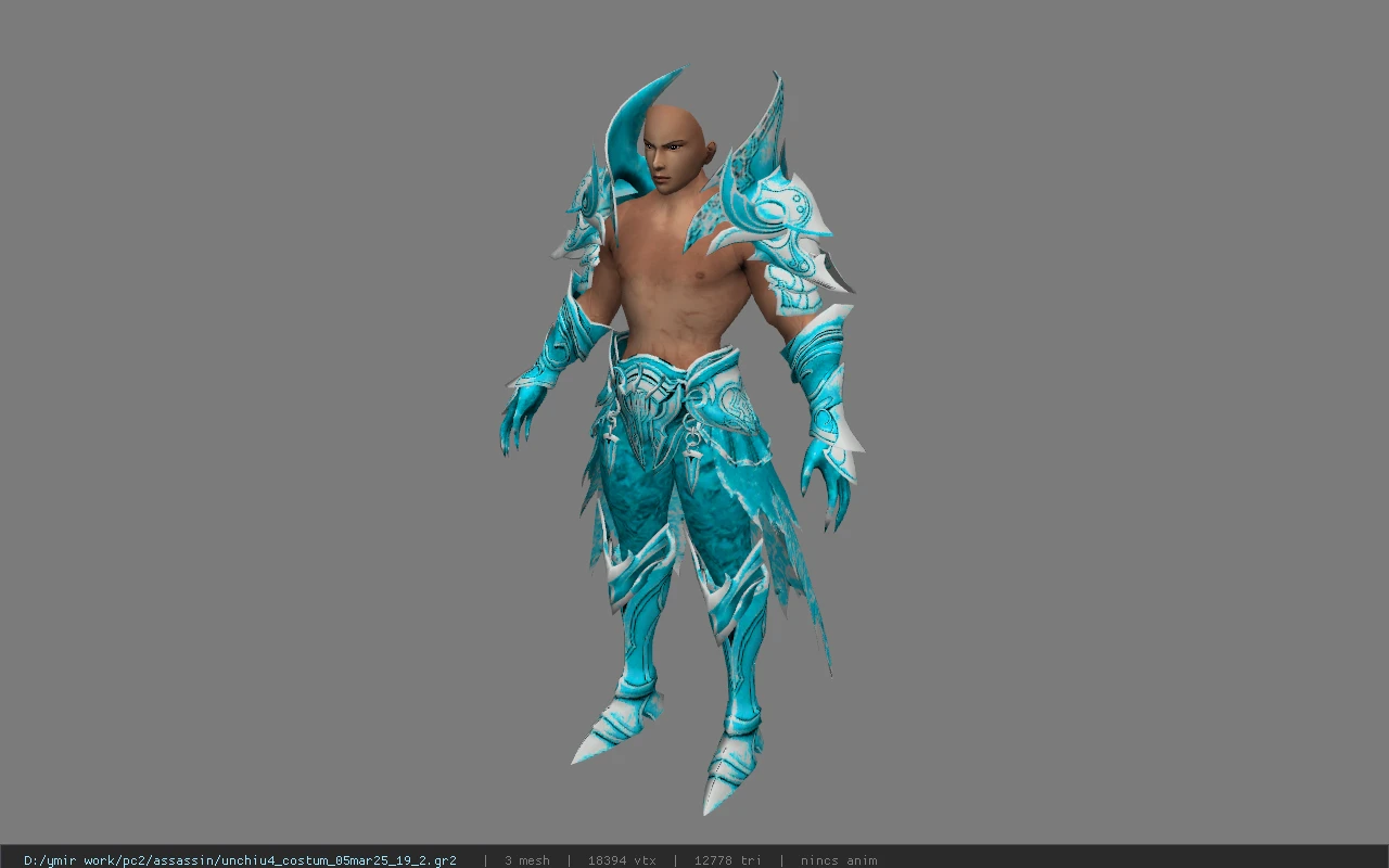 unchiu4_costum_05mar25_19_2
