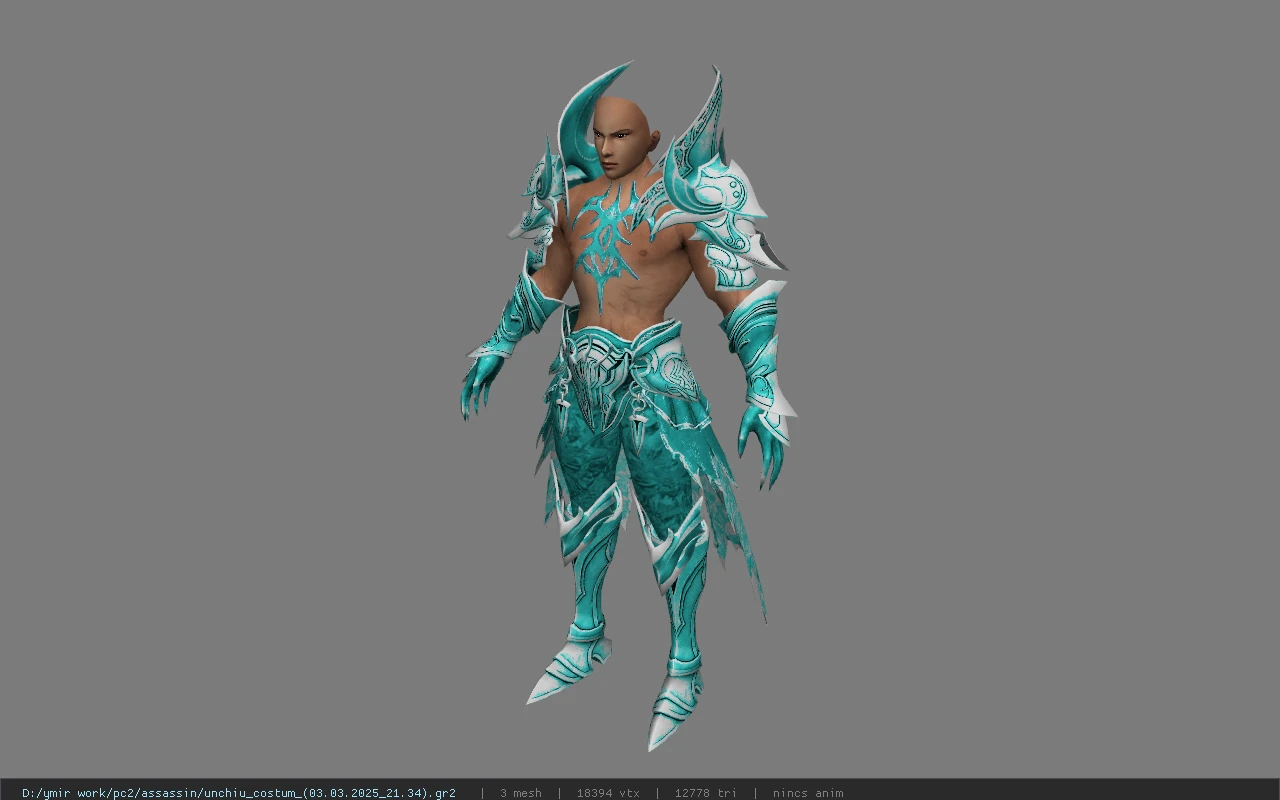 unchiu_costum_(03.03.2025_21.34)