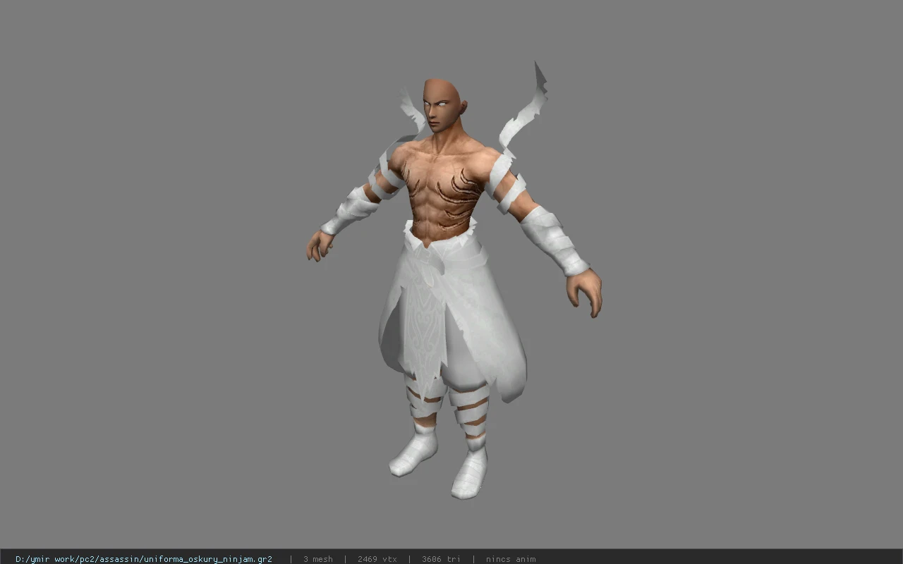 uniforma_oskury_ninjam