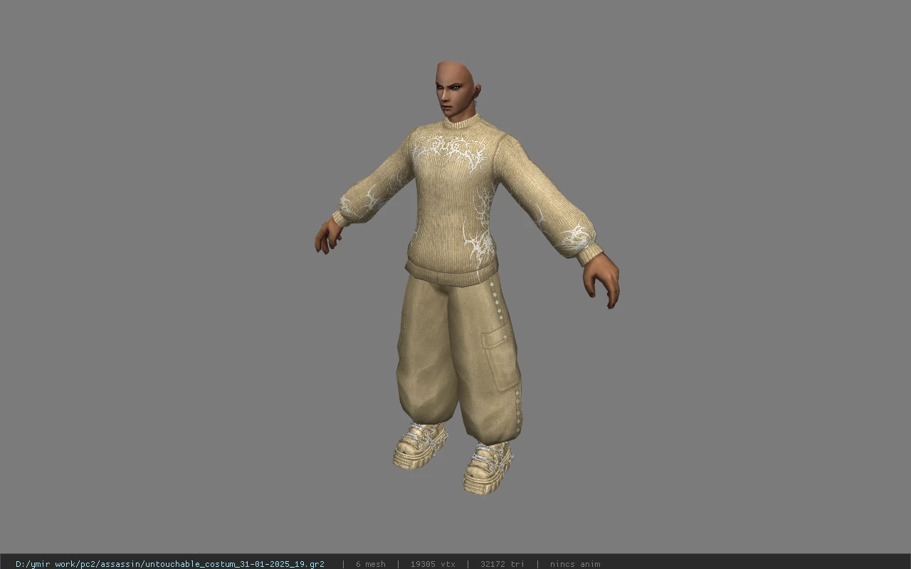 untouchable_costum_31-01-2025_19