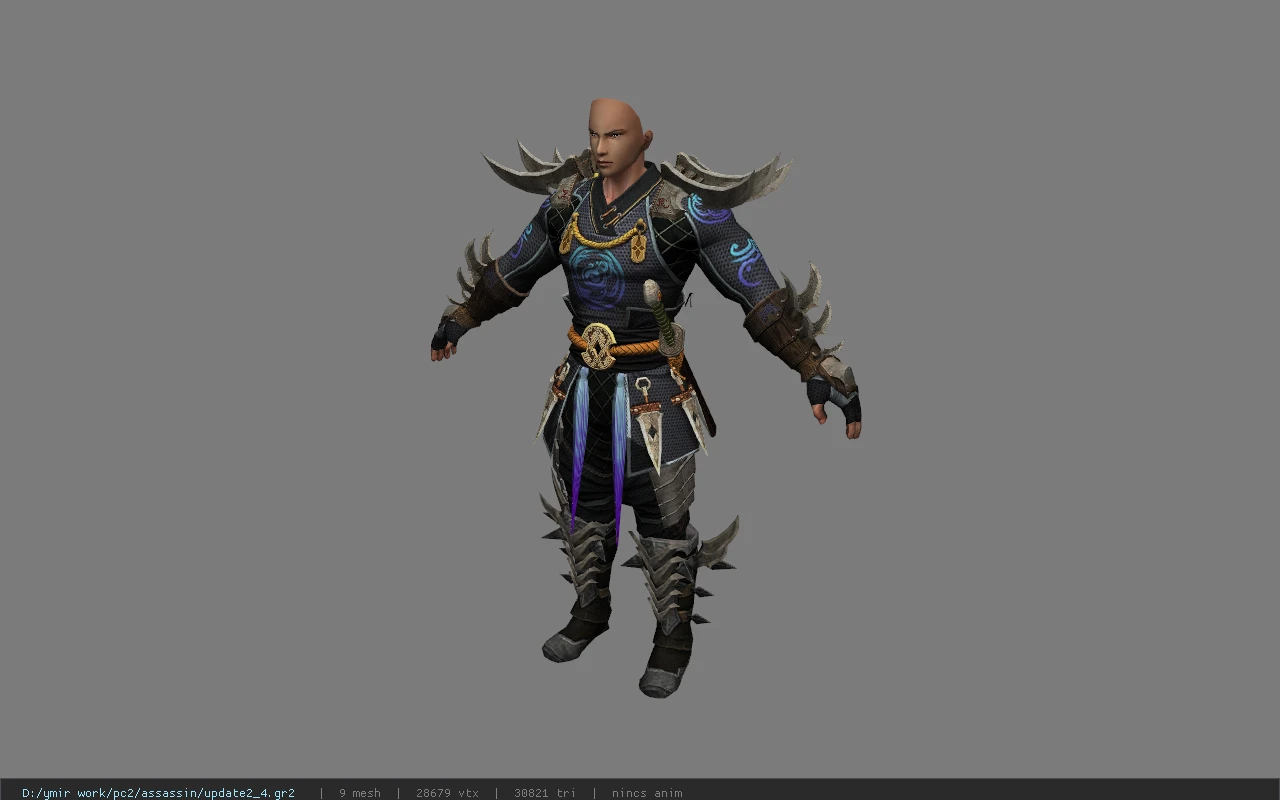 update2_4