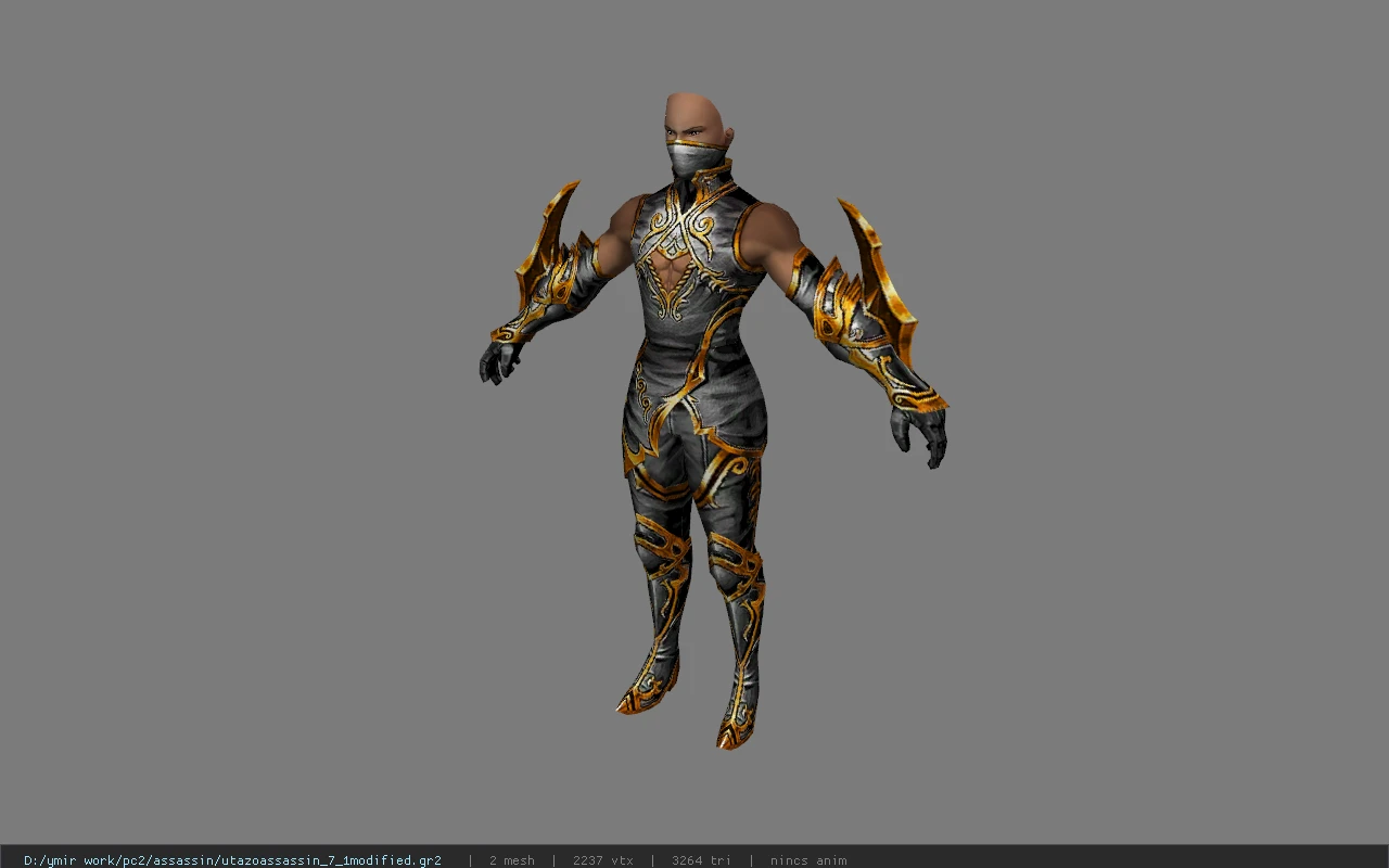 utazoassassin_7_1modified