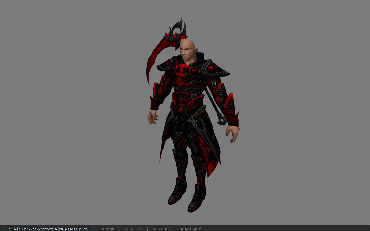 v8_assassin