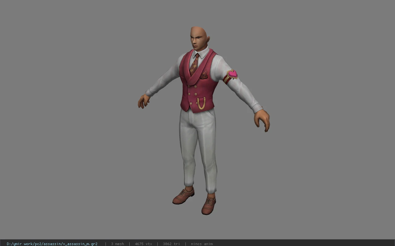 v_assassin_m