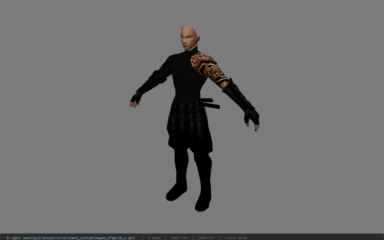 valceanu_costumladynm_17apr26_1