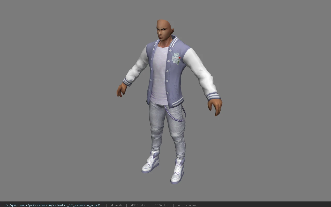 valentin_17_assassin_m