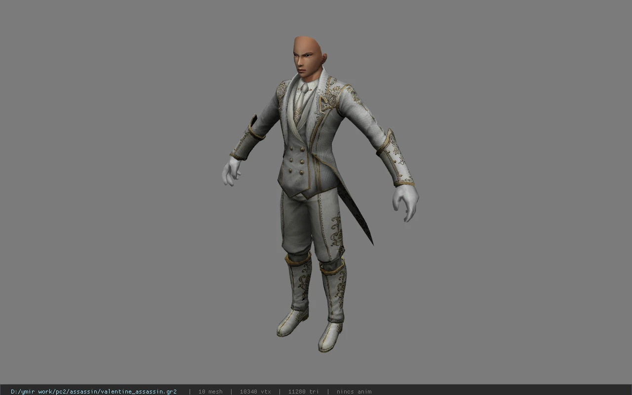 valentine_assassin