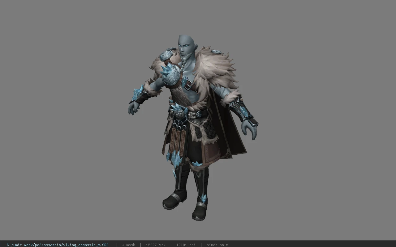 viking_assassin_m