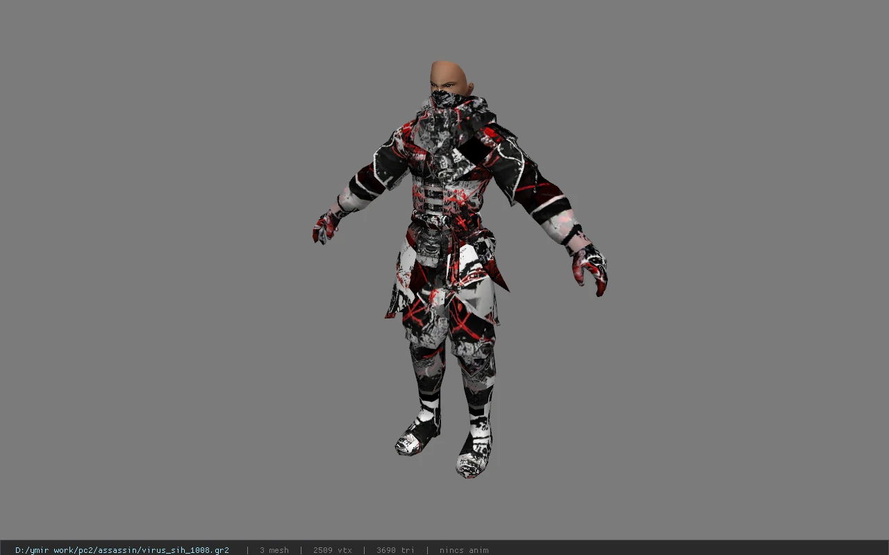 virus_sih_1008