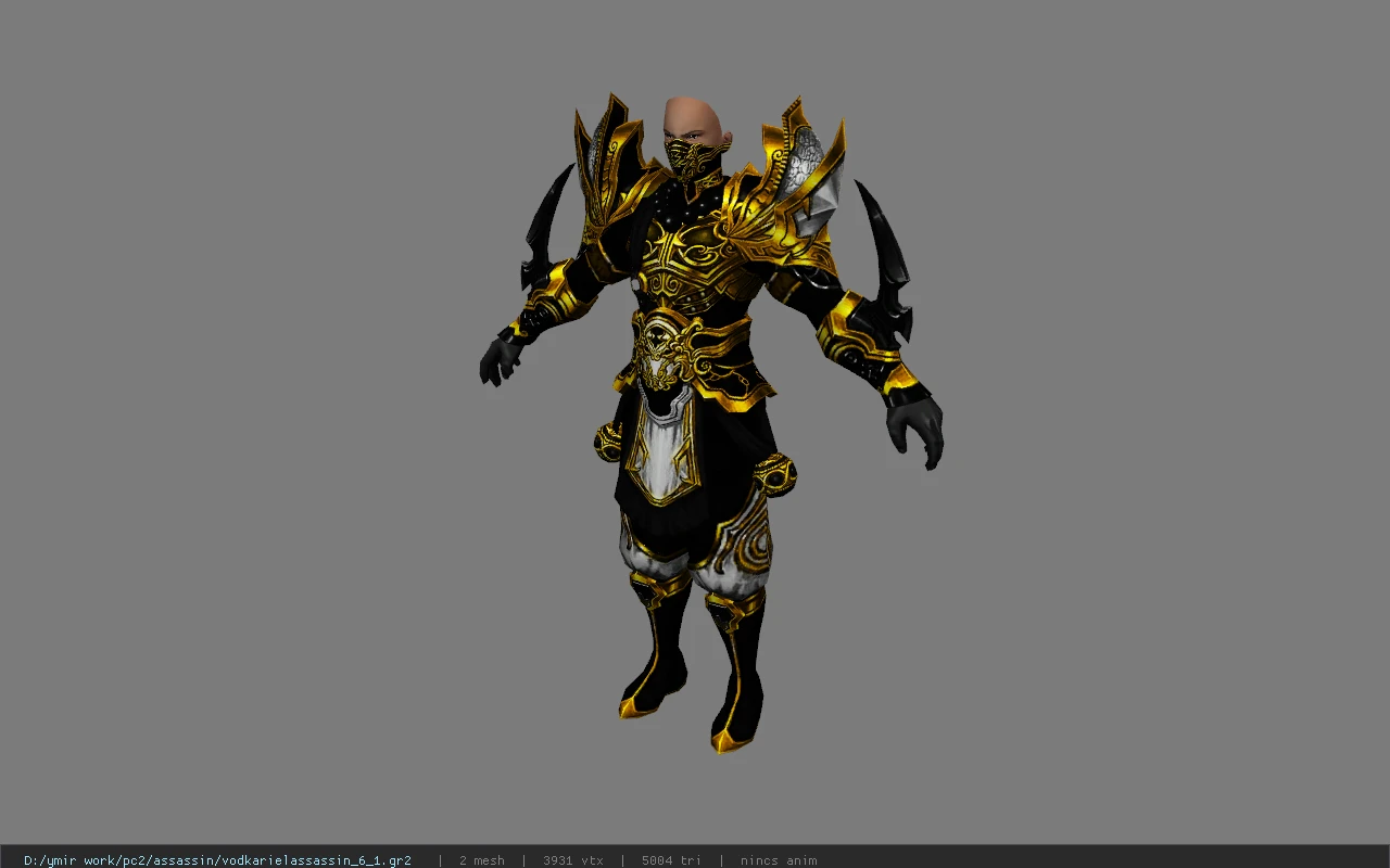 vodkarielassassin_6_1