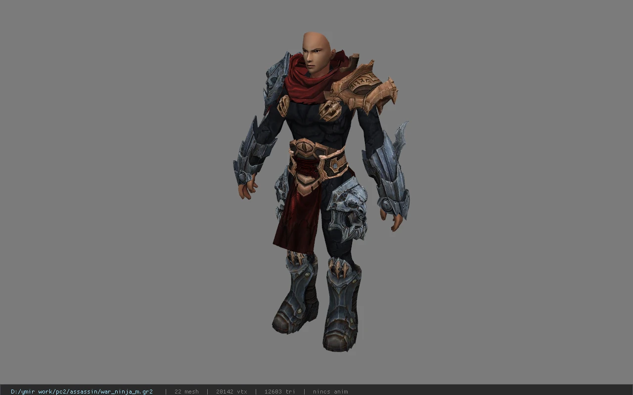 war_ninja_m