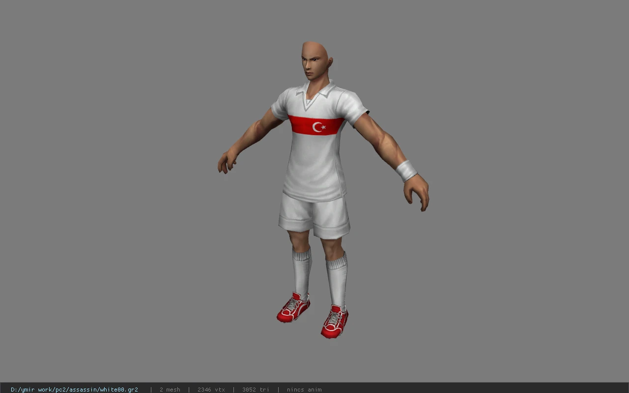 white00