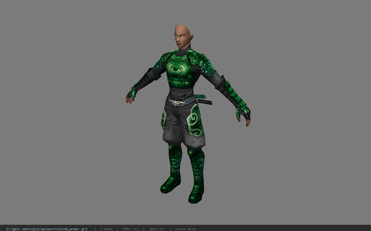 wind_armor