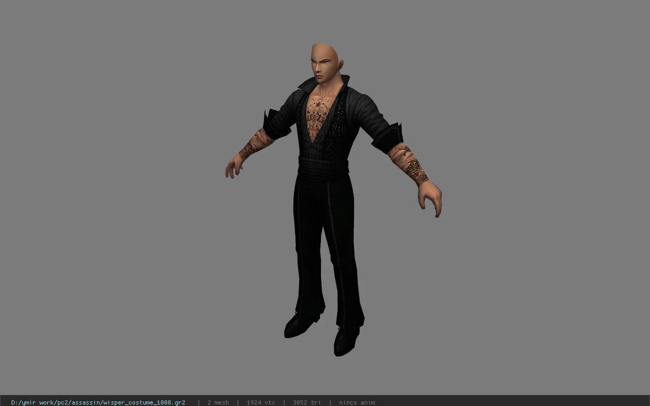 wisper_costume_1008