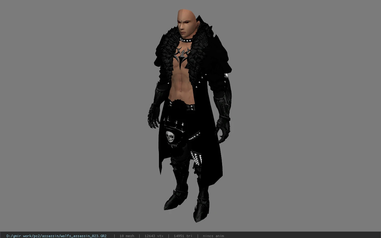 wolfs_assassin_023