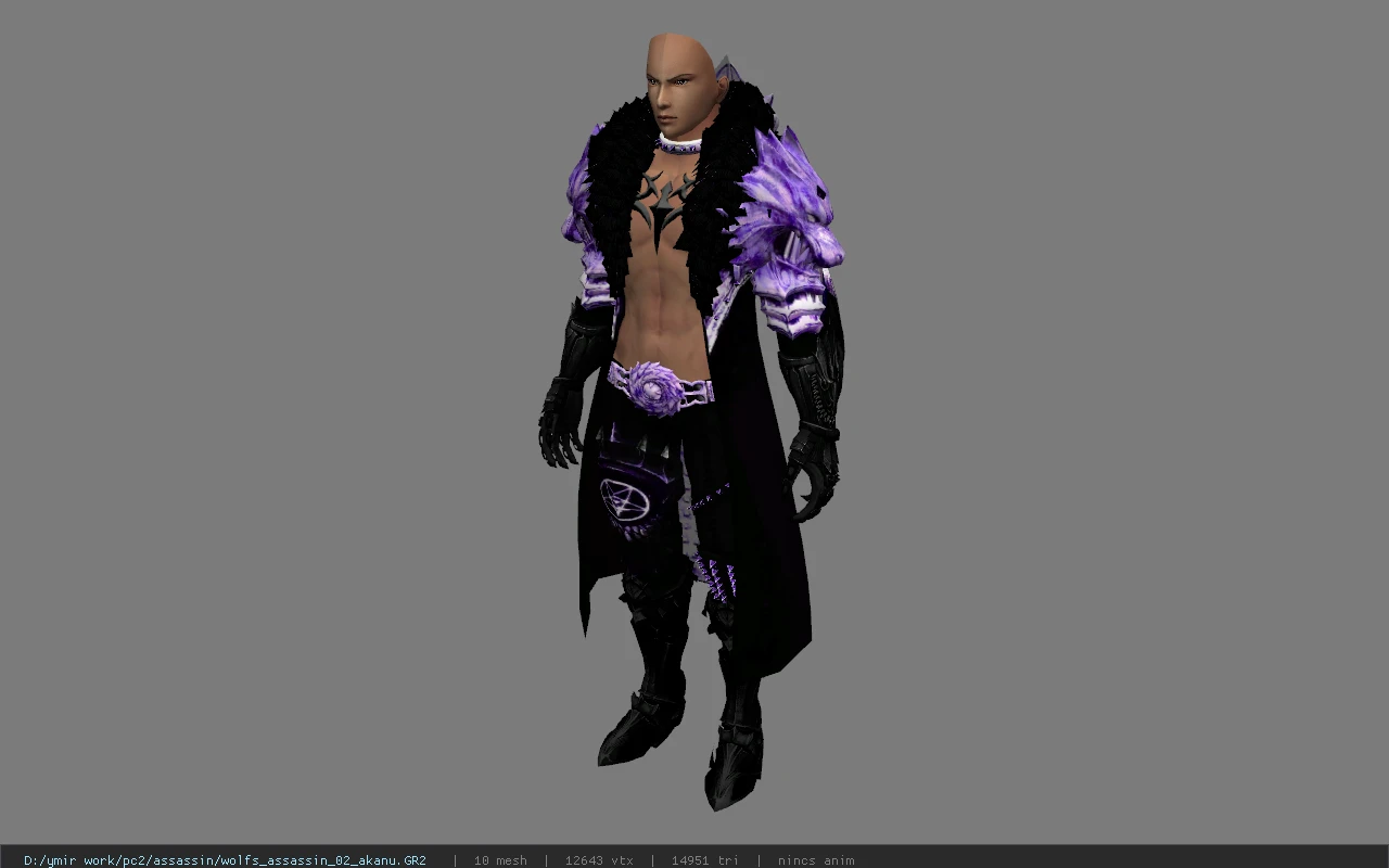 wolfs_assassin_02_akanu