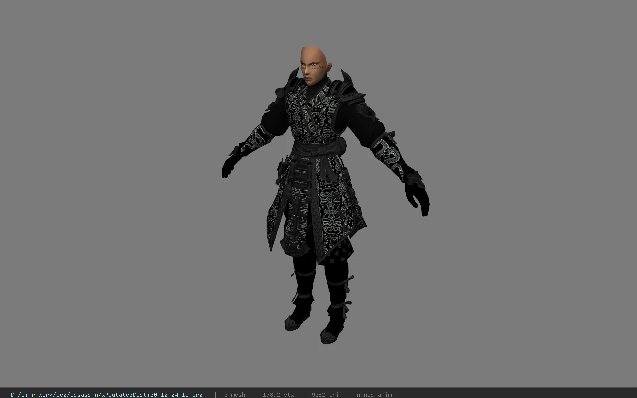 xRautate3Dcstm30_12_24_10