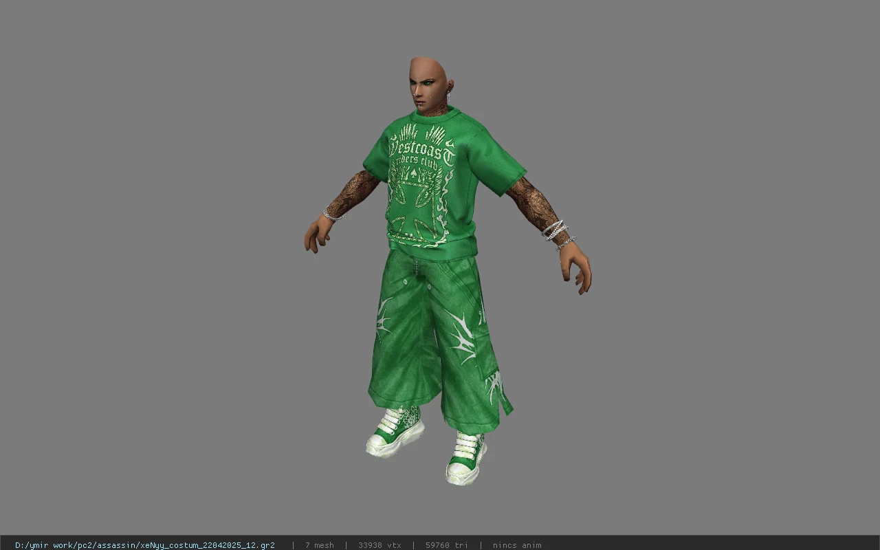 xeNyy_costum_22042025_12