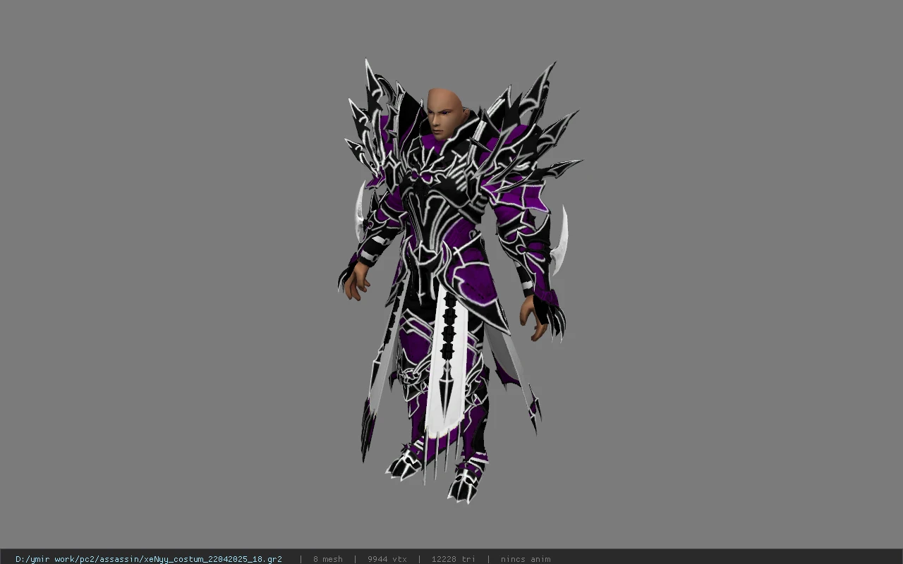 xeNyy_costum_22042025_18