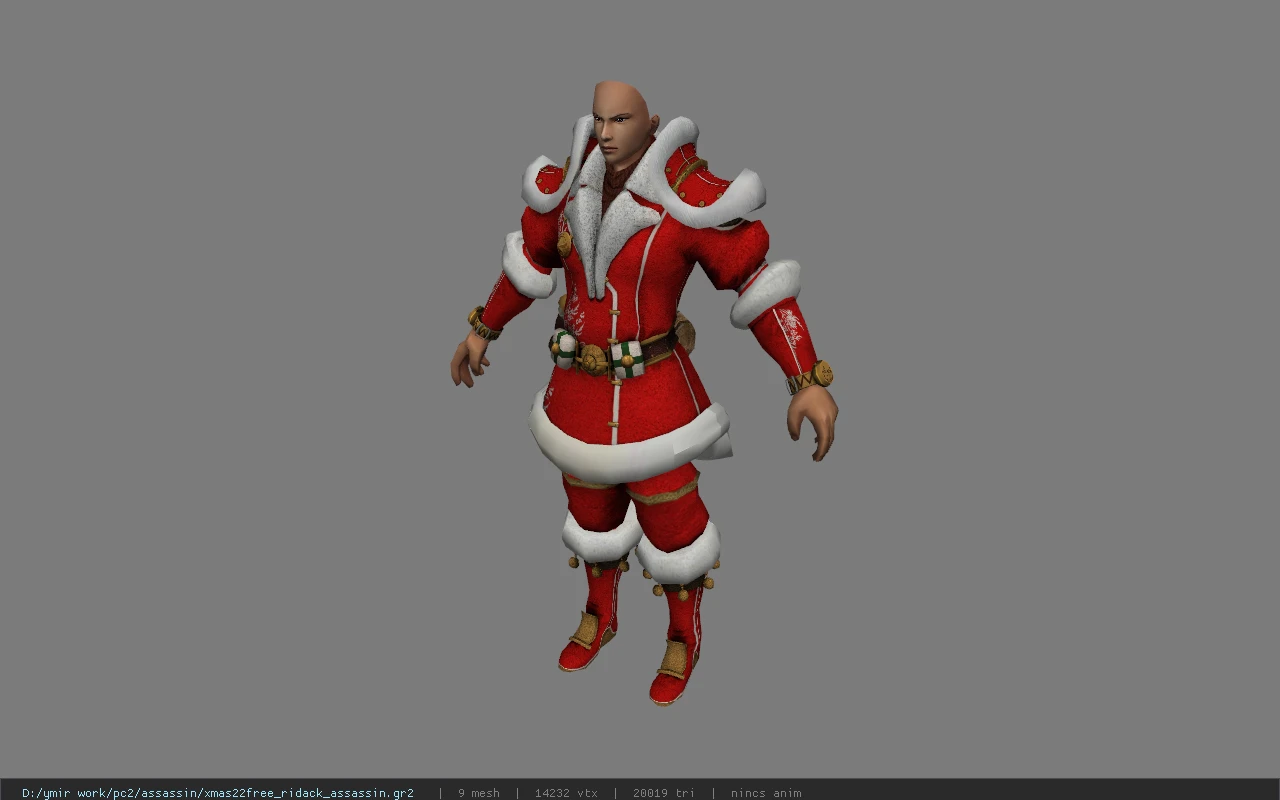 xmas22free_ridack_assassin