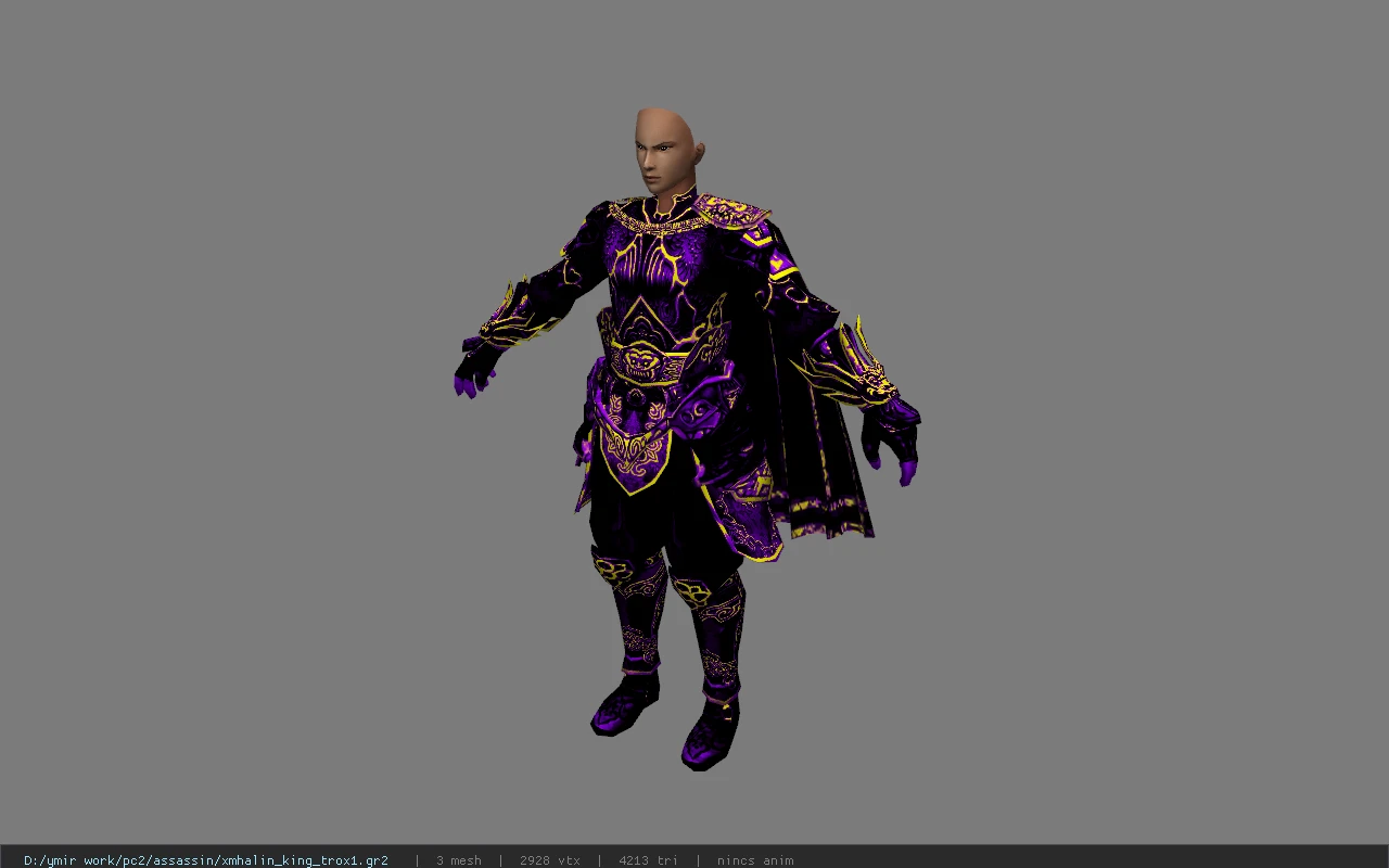 xmhalin_king_trox1