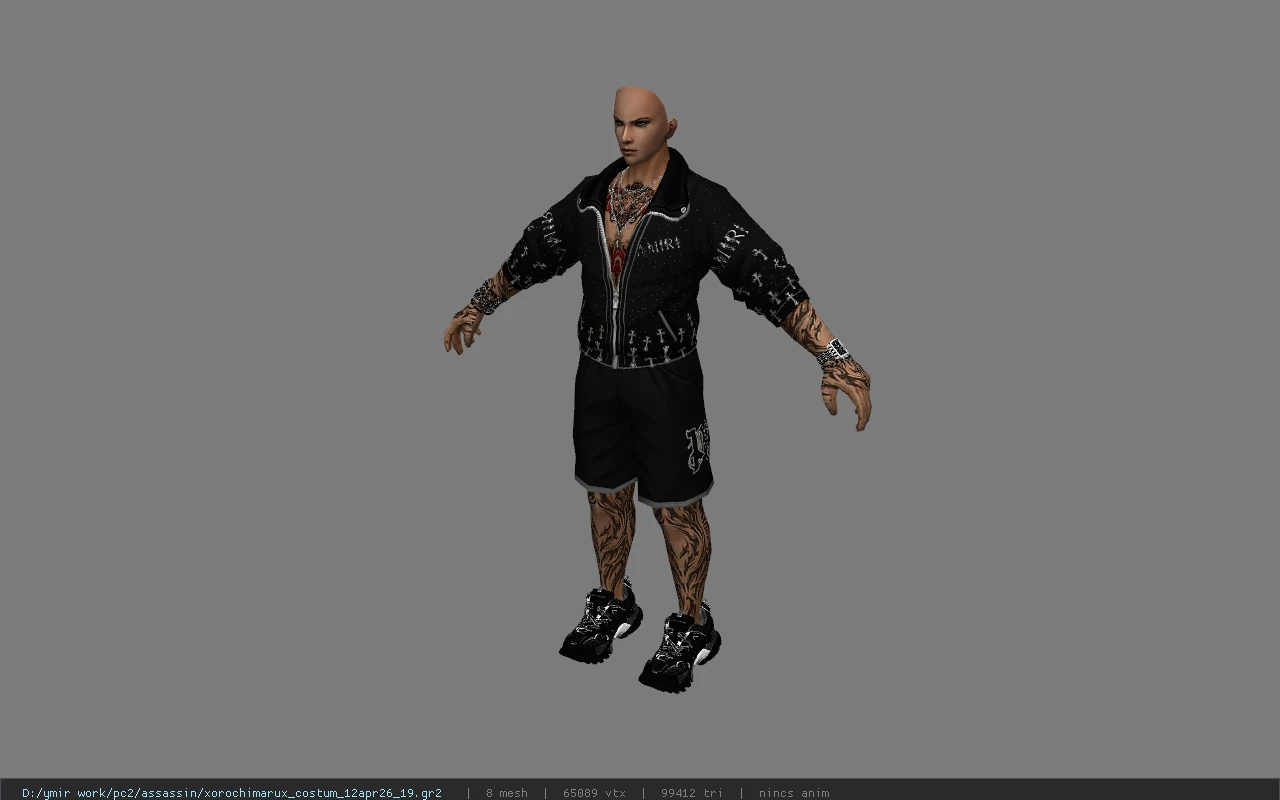 xorochimarux_costum_12apr26_19