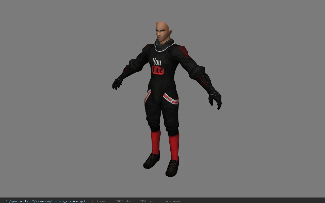 youtube_costume