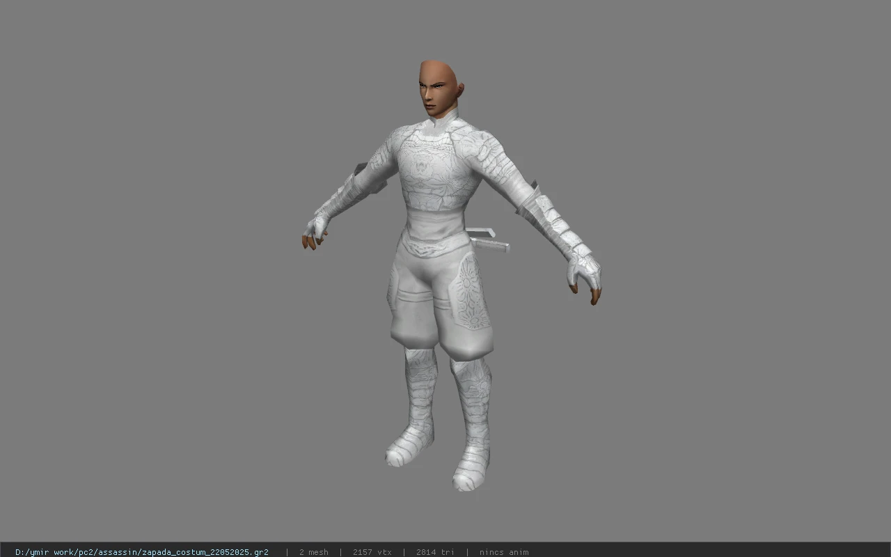 zapada_costum_22052025