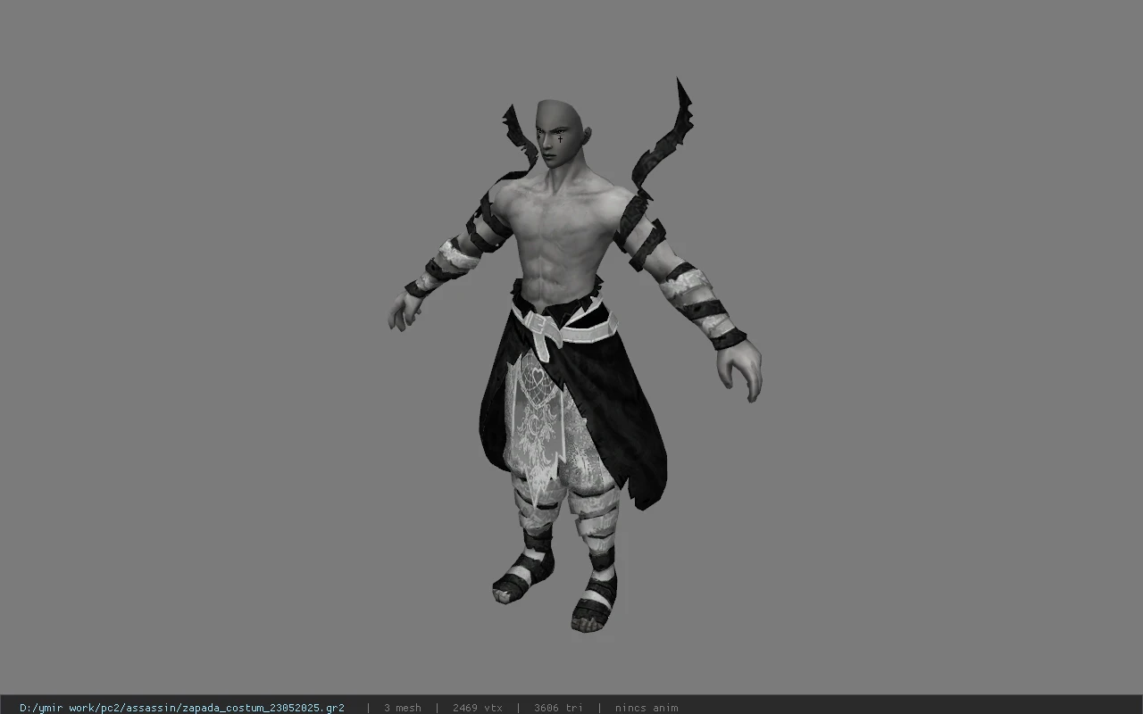 zapada_costum_23052025