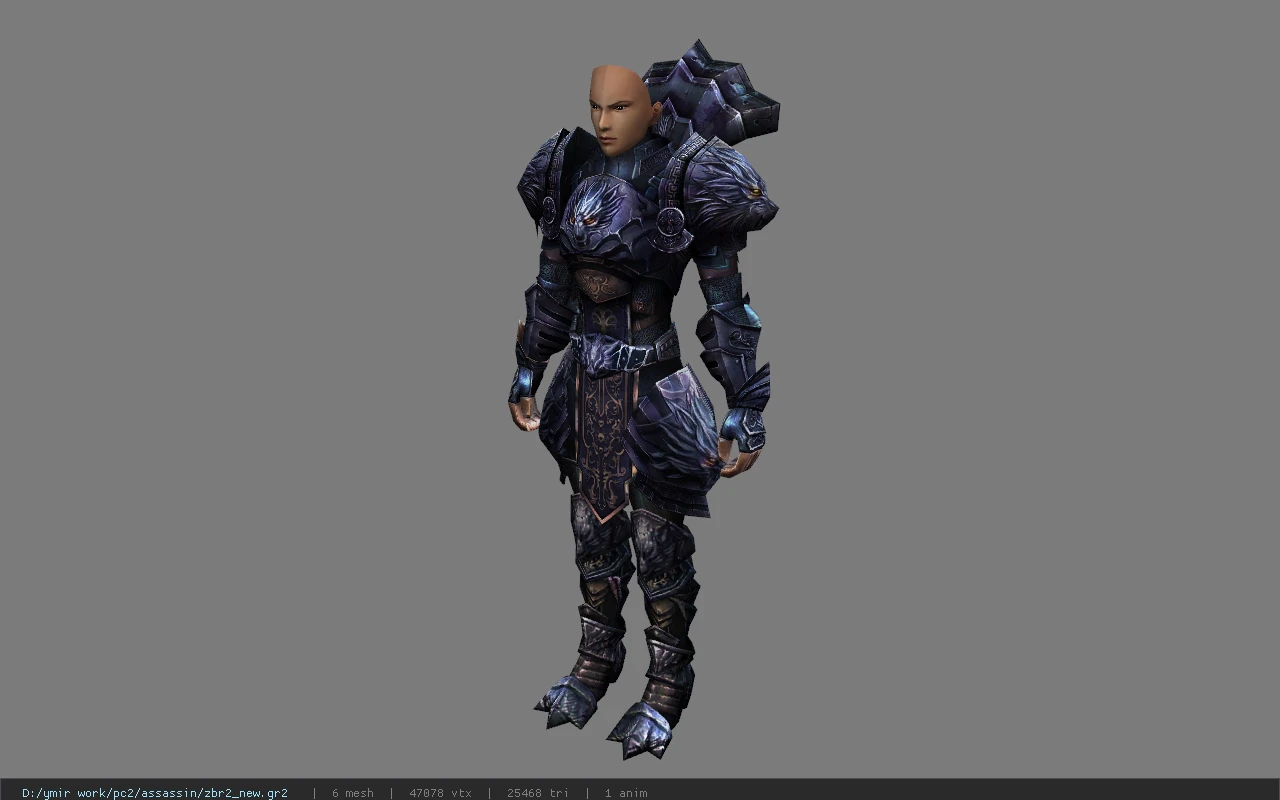 zbr2_new