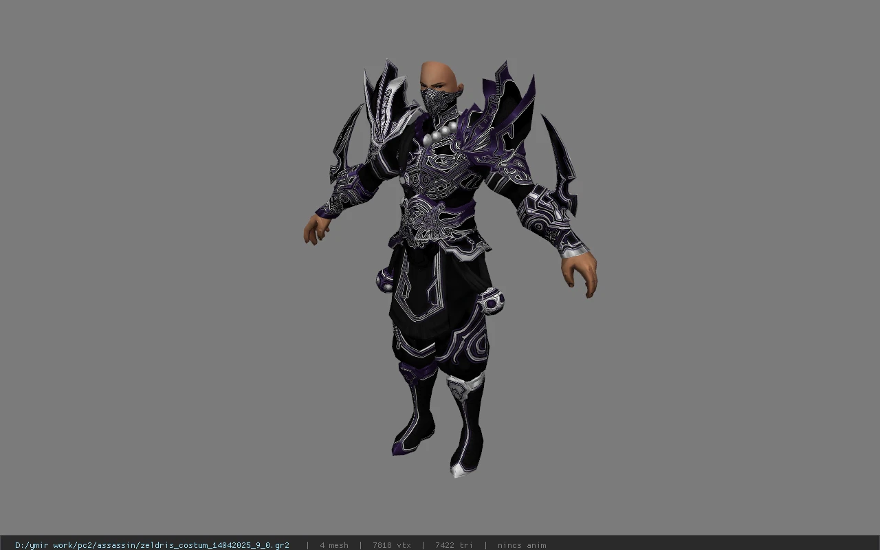 zeldris_costum_14042025_9_0