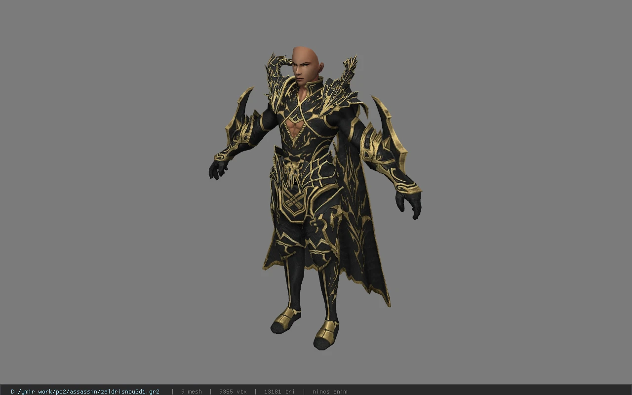 zeldrisnou3d1