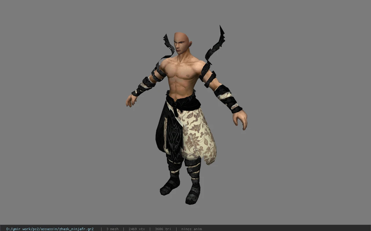 zhask_ninjafr