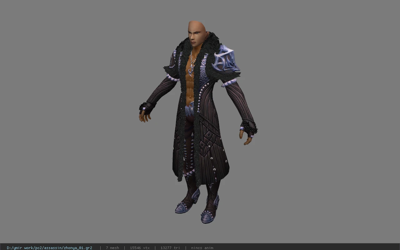 zhonya_01