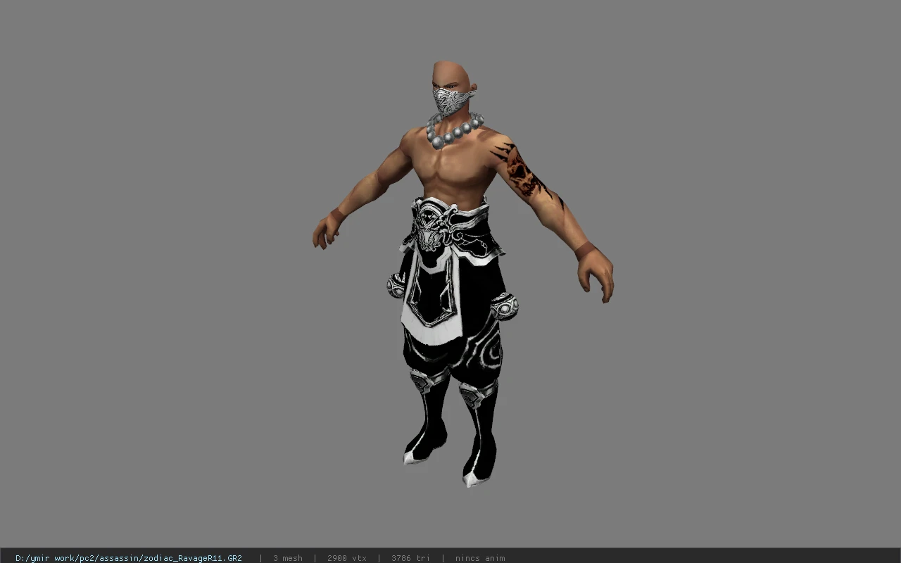zodiac_RavageR11