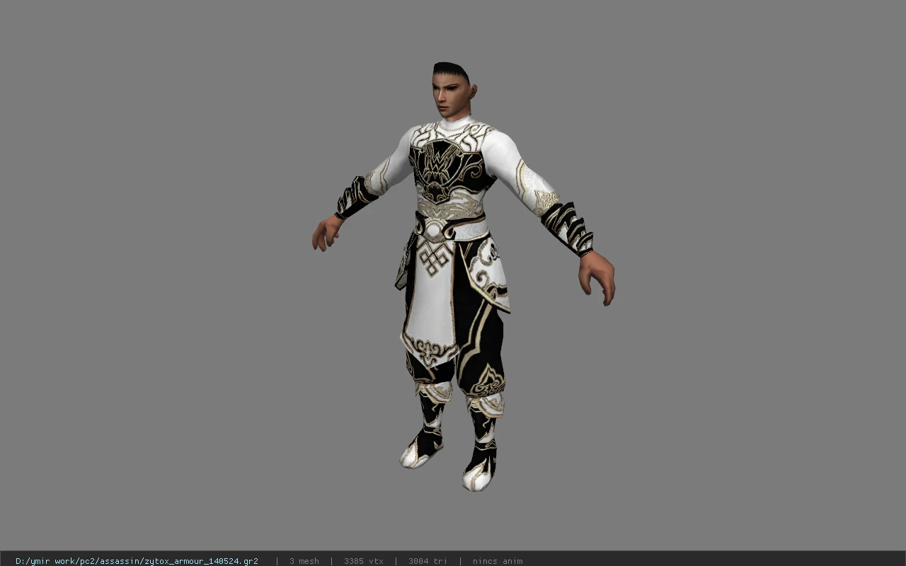 zytox_armour_140524