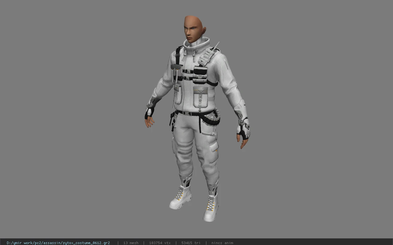 zytox_costume_0612