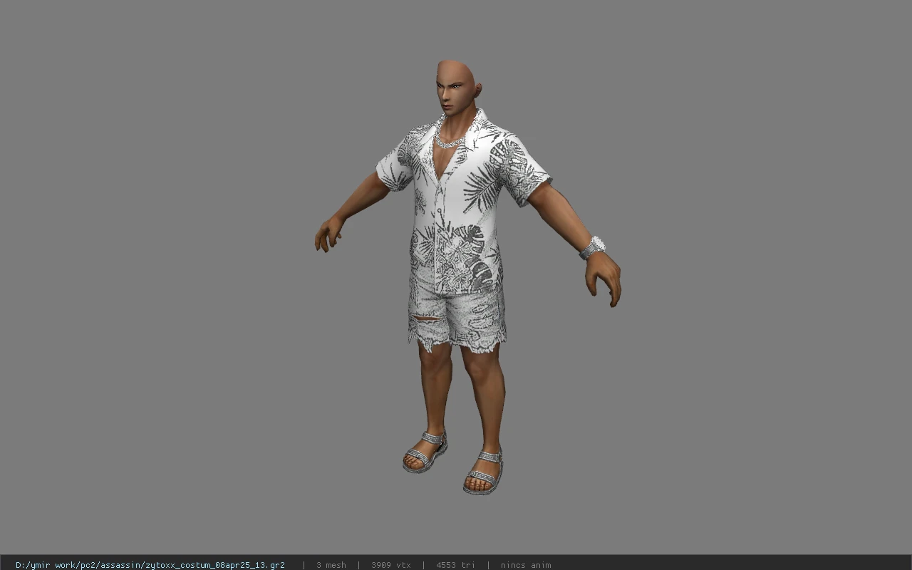 zytoxx_costum_08apr25_13