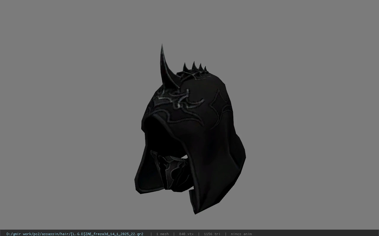 [L.G.D]ZAE_freza3d_14_1_2025_22