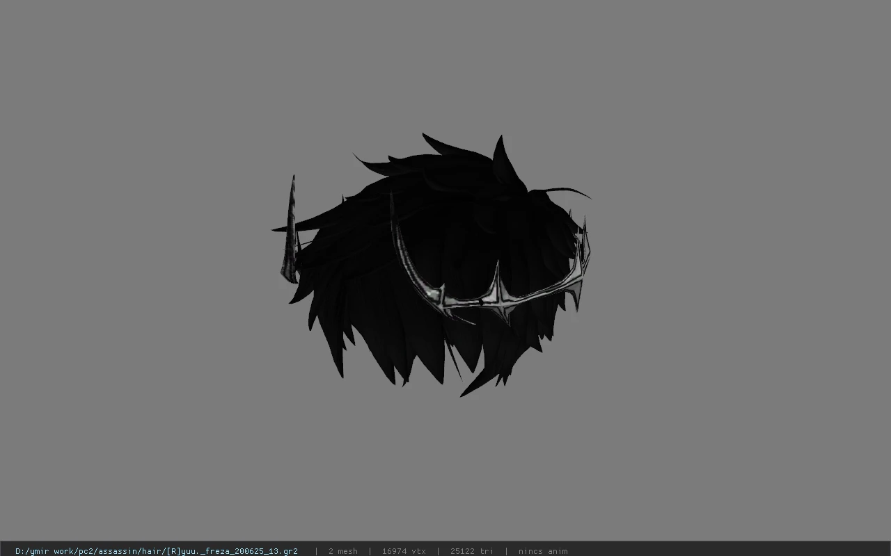[R]yuu._freza_200625_13