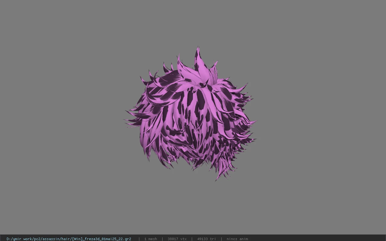 [Win]_freza3d_01mai25_22