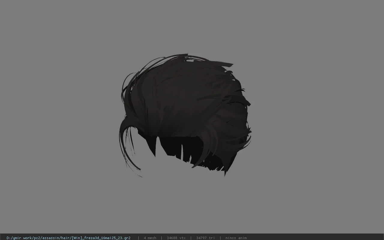[Win]_freza3d_16mai25_23