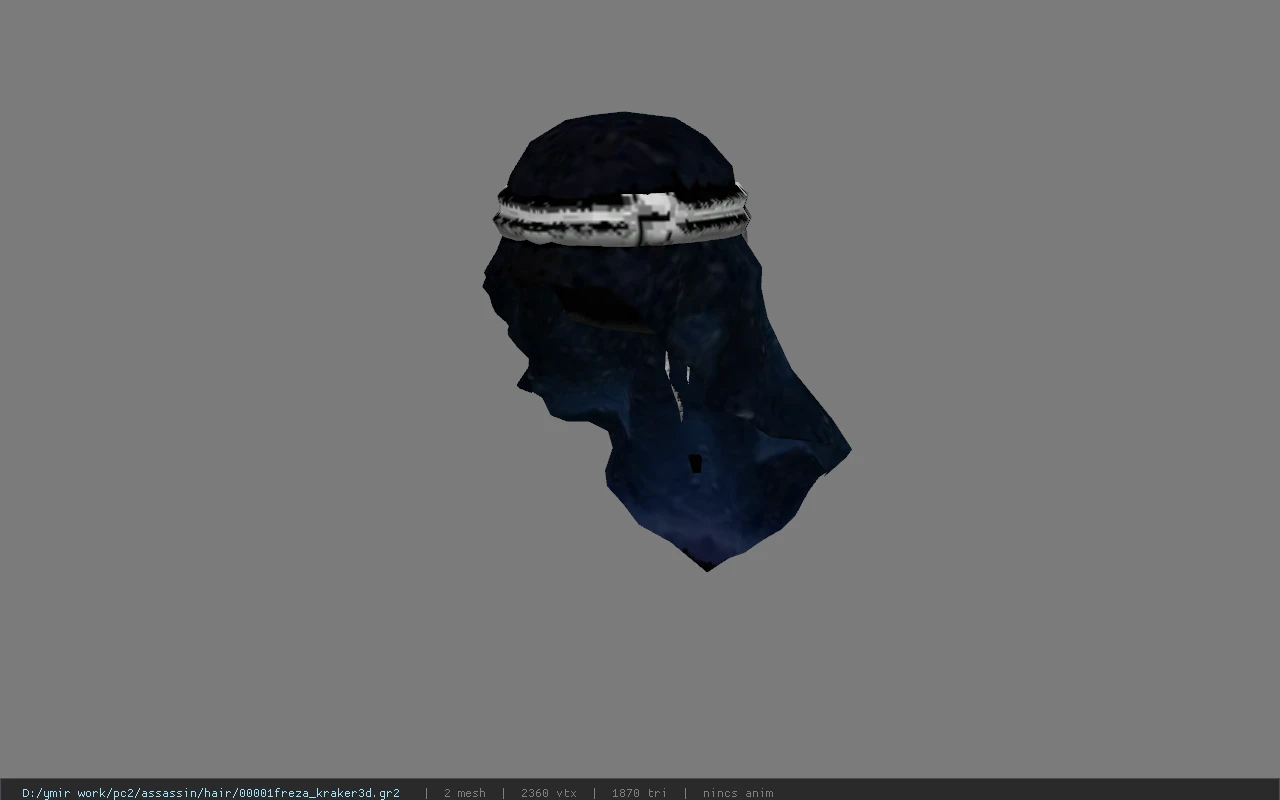 00001freza_kraker3d