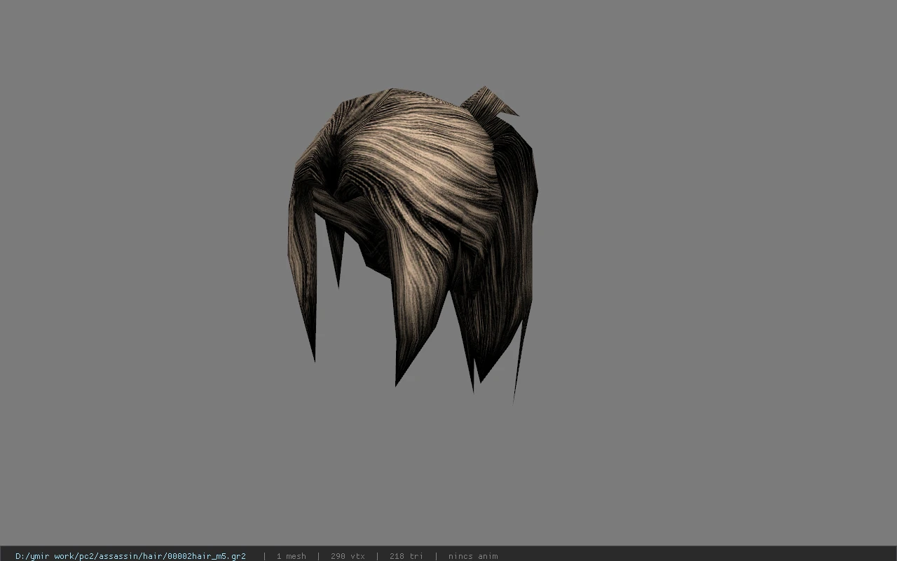 00002hair_m5