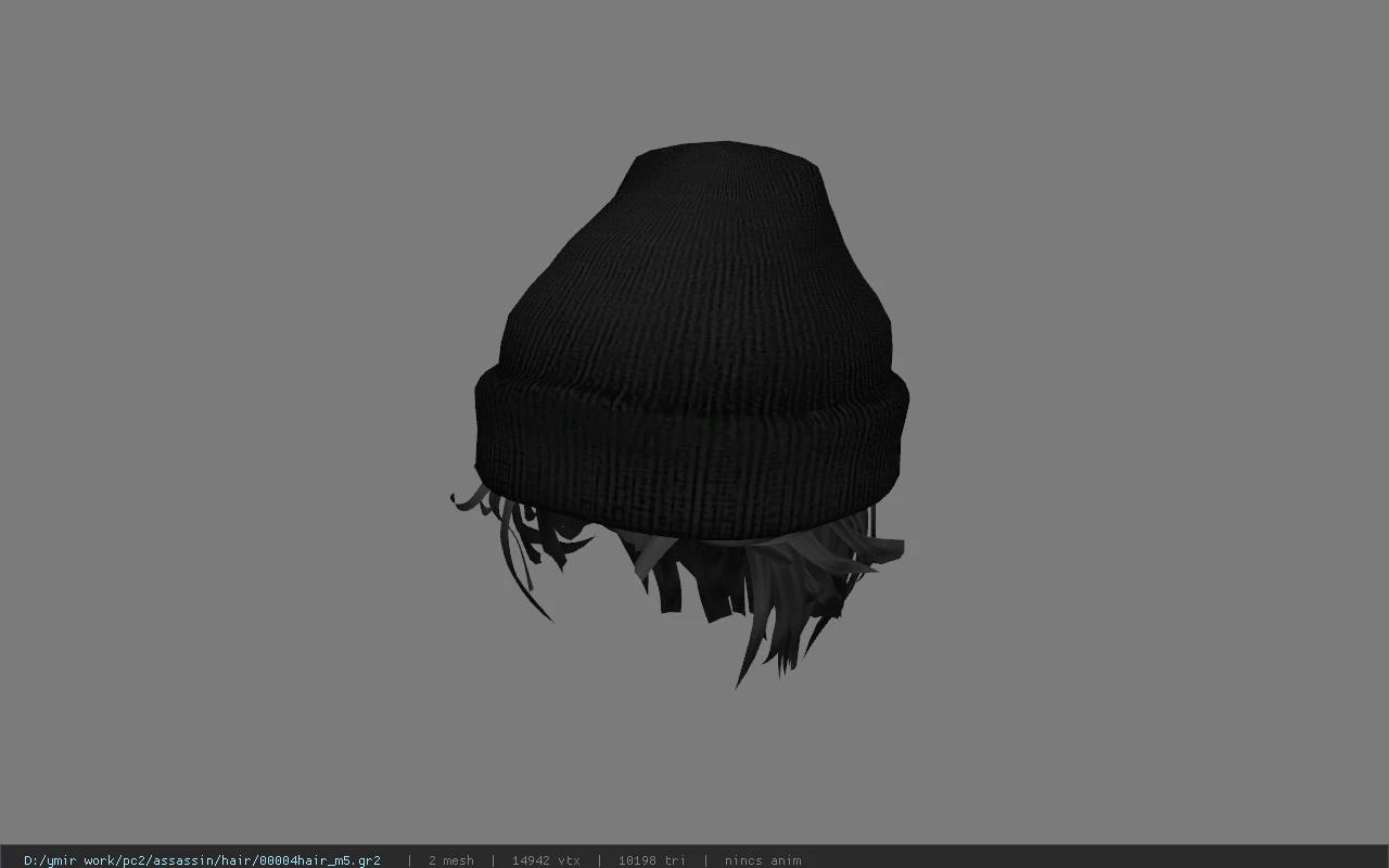 00004hair_m5