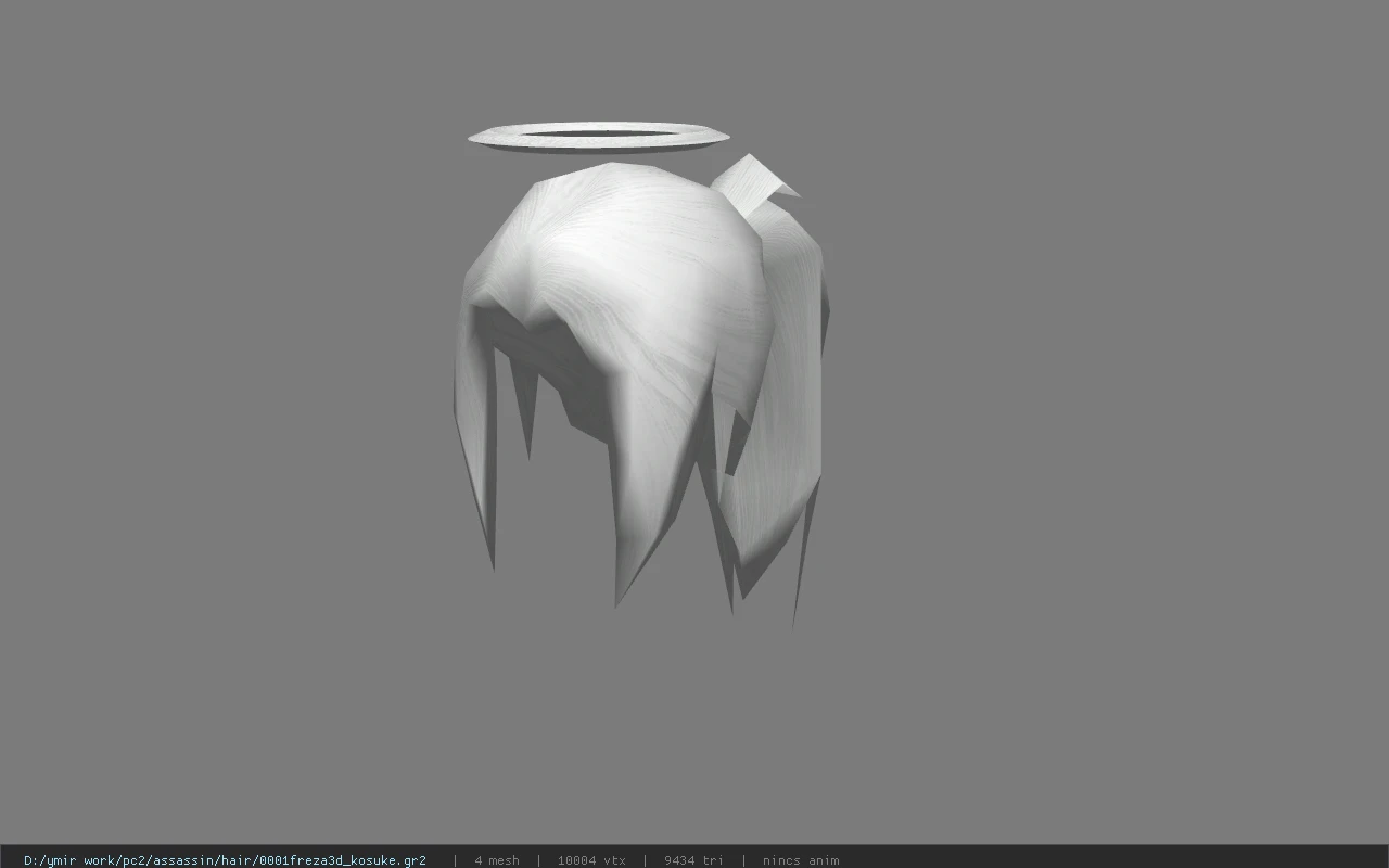 0001freza3d_kosuke