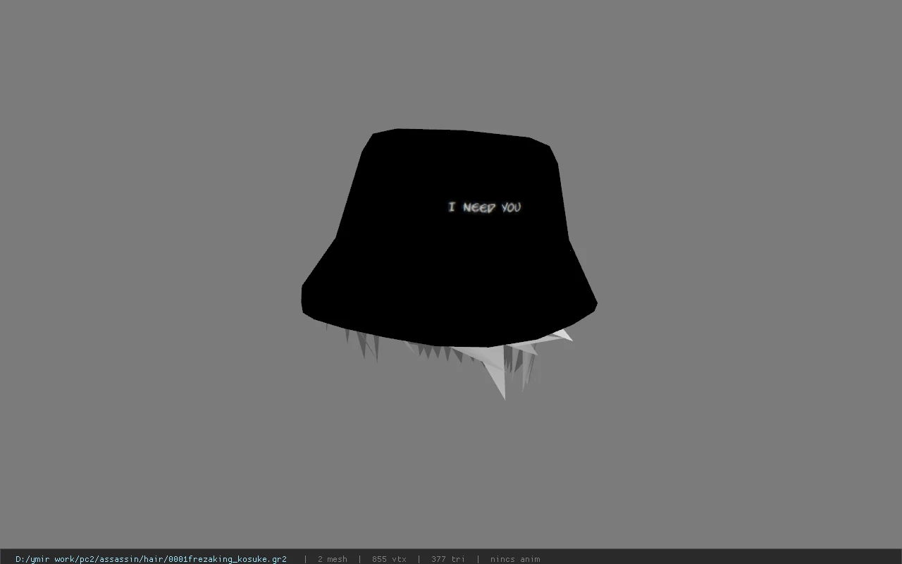 0001frezaking_kosuke