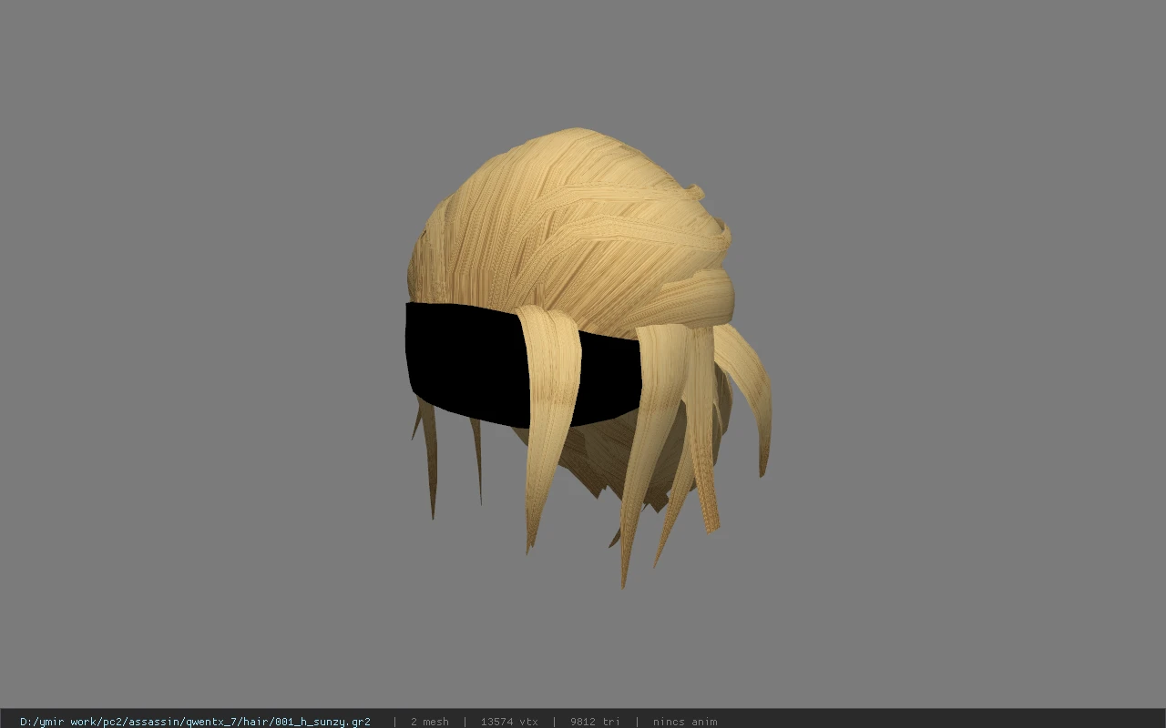 001_h_sunzy