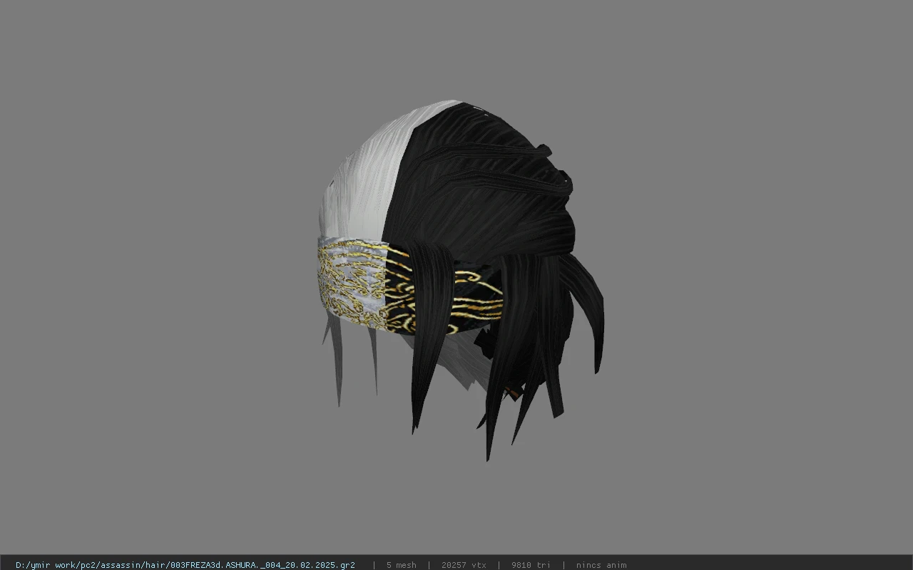 003FREZA3d.ASHURA._004_20.02.2025